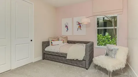 6933 Prairie Oak Way Nokomis FL 34275