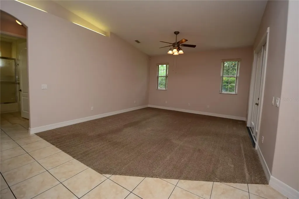 8 Fernon Lane Palm Coast FL 32137