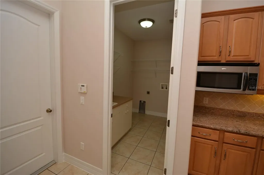 8 Fernon Lane Palm Coast FL 32137
