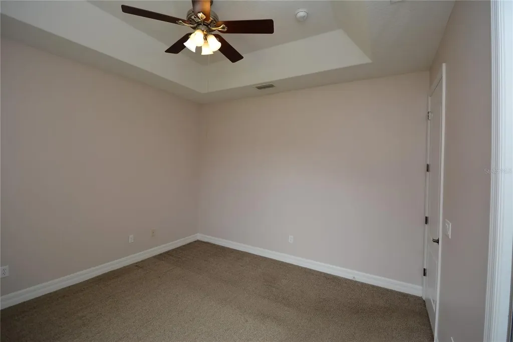 8 Fernon Lane Palm Coast FL 32137