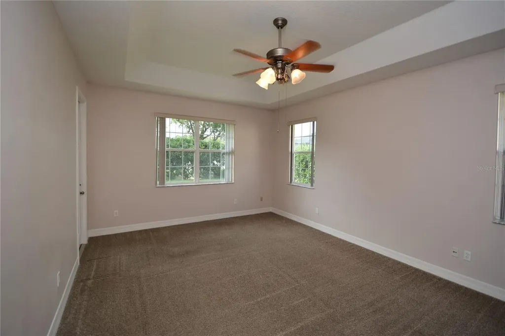 8 Fernon Lane Palm Coast FL 32137