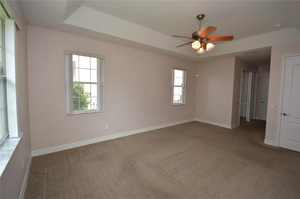 8 Fernon Lane Palm Coast FL 32137