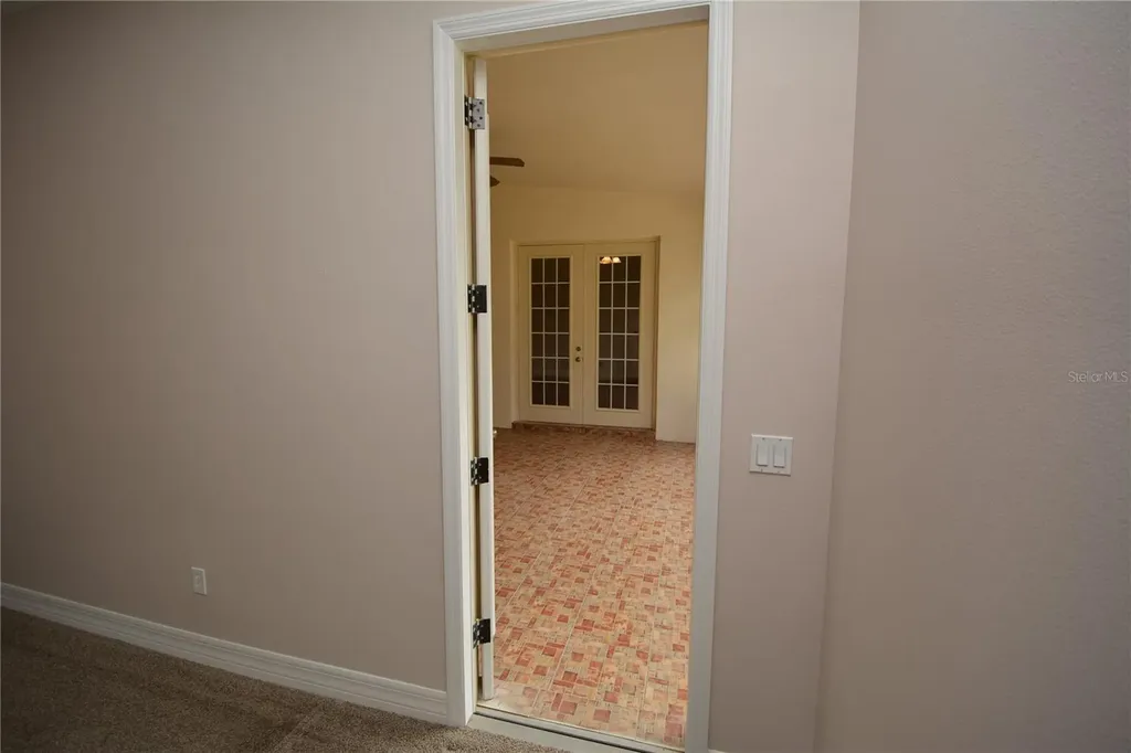 8 Fernon Lane Palm Coast FL 32137