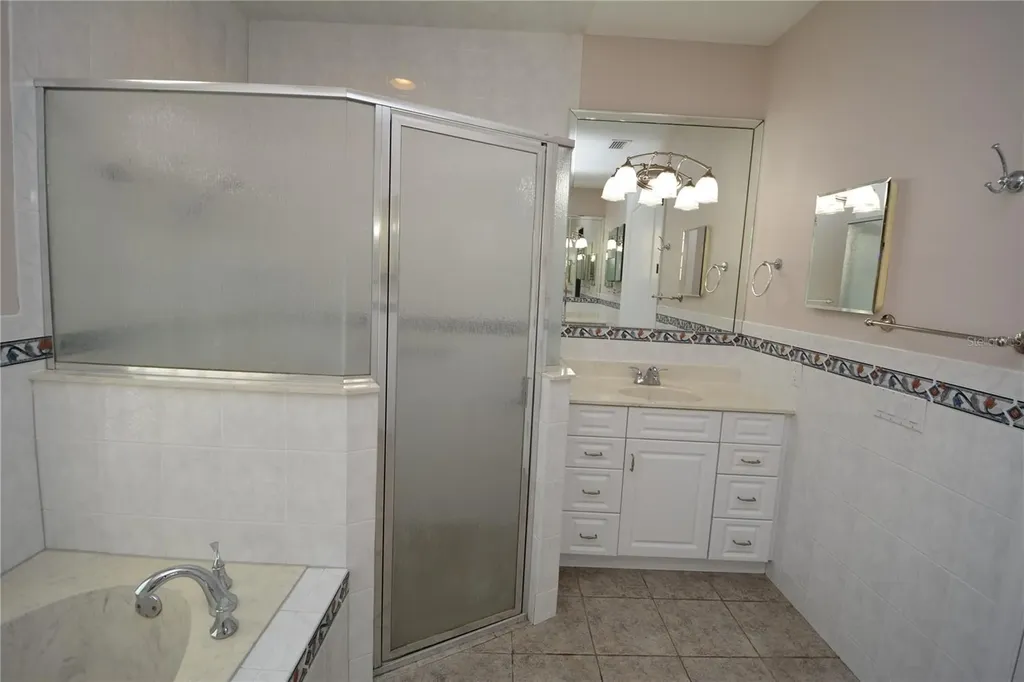 8 Fernon Lane Palm Coast FL 32137