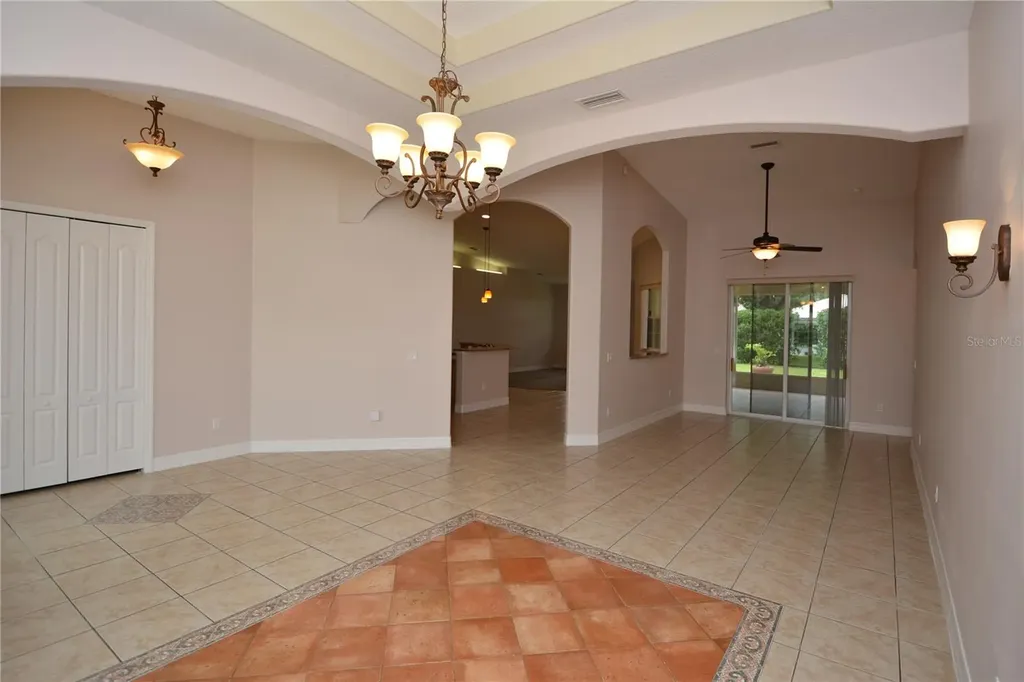 8 Fernon Lane Palm Coast FL 32137
