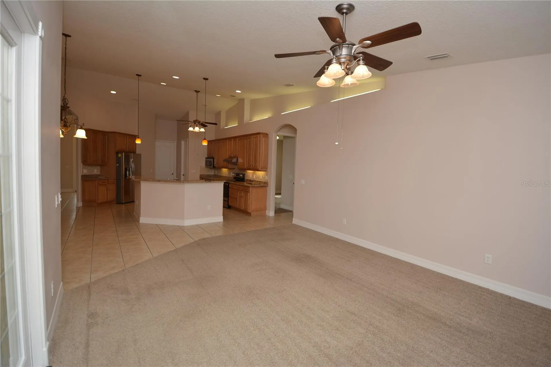 8 Fernon Lane Palm Coast FL 32137