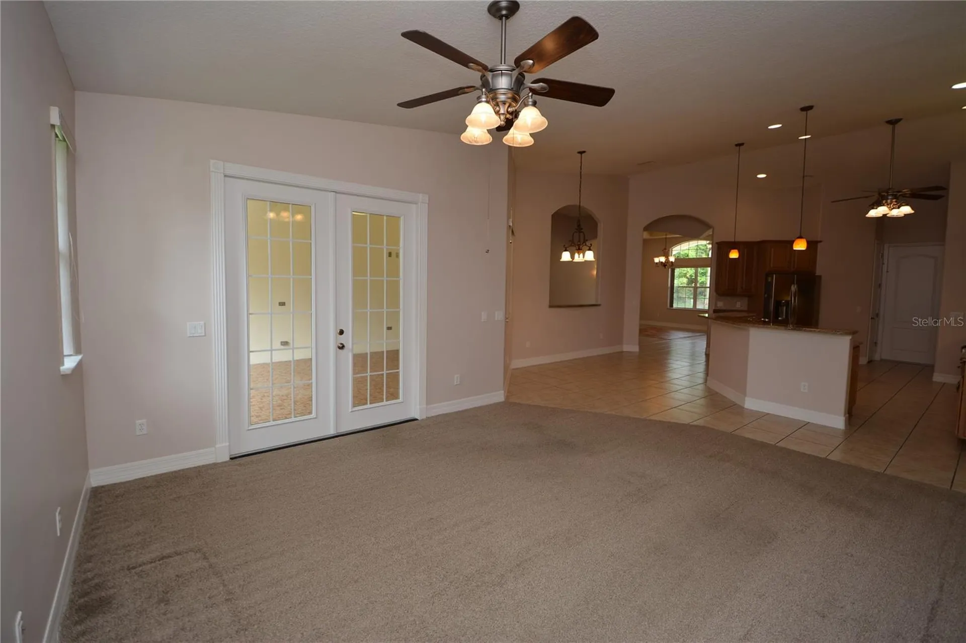 8 Fernon Lane Palm Coast FL 32137
