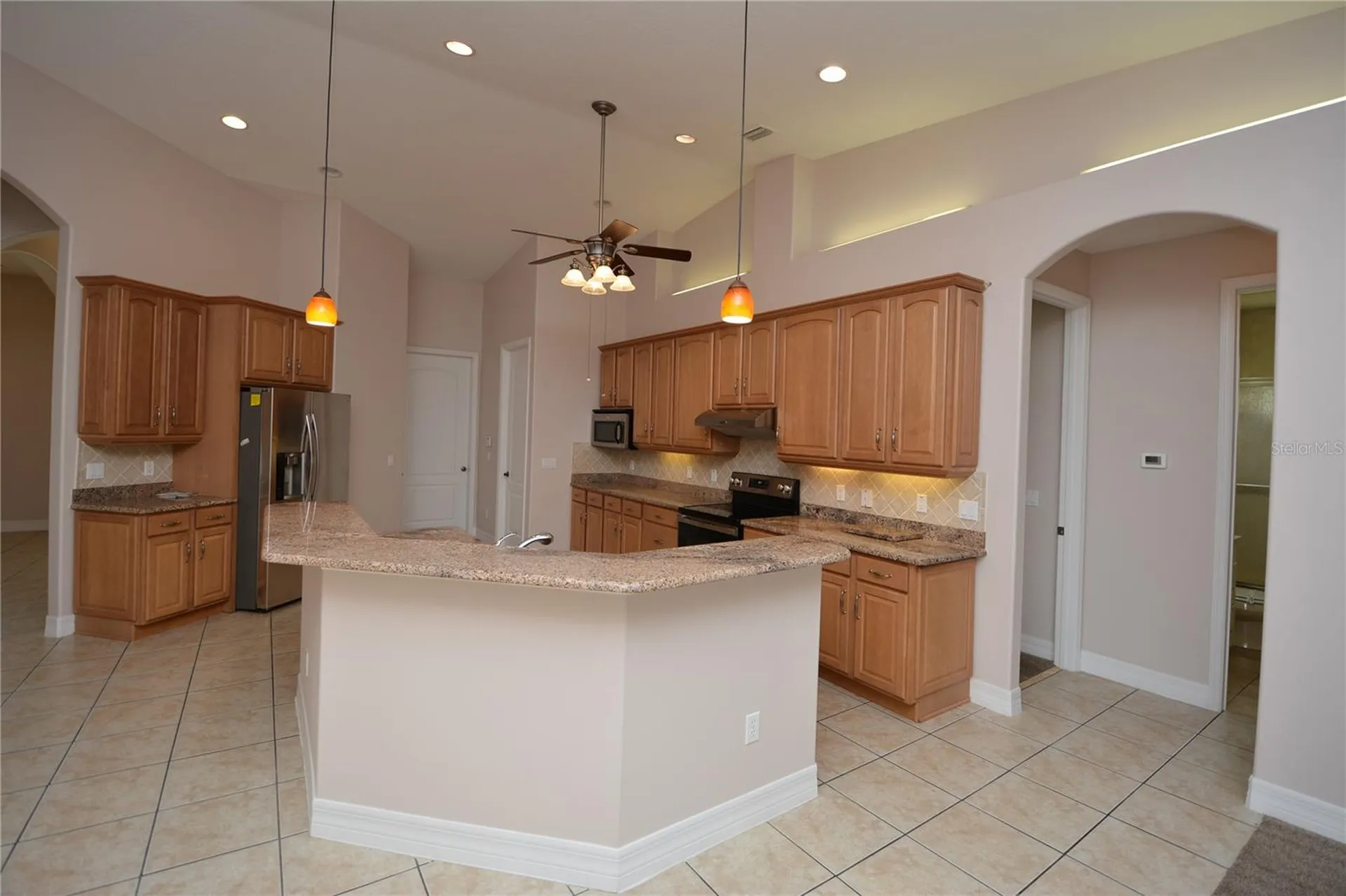 8 Fernon Lane Palm Coast FL 32137