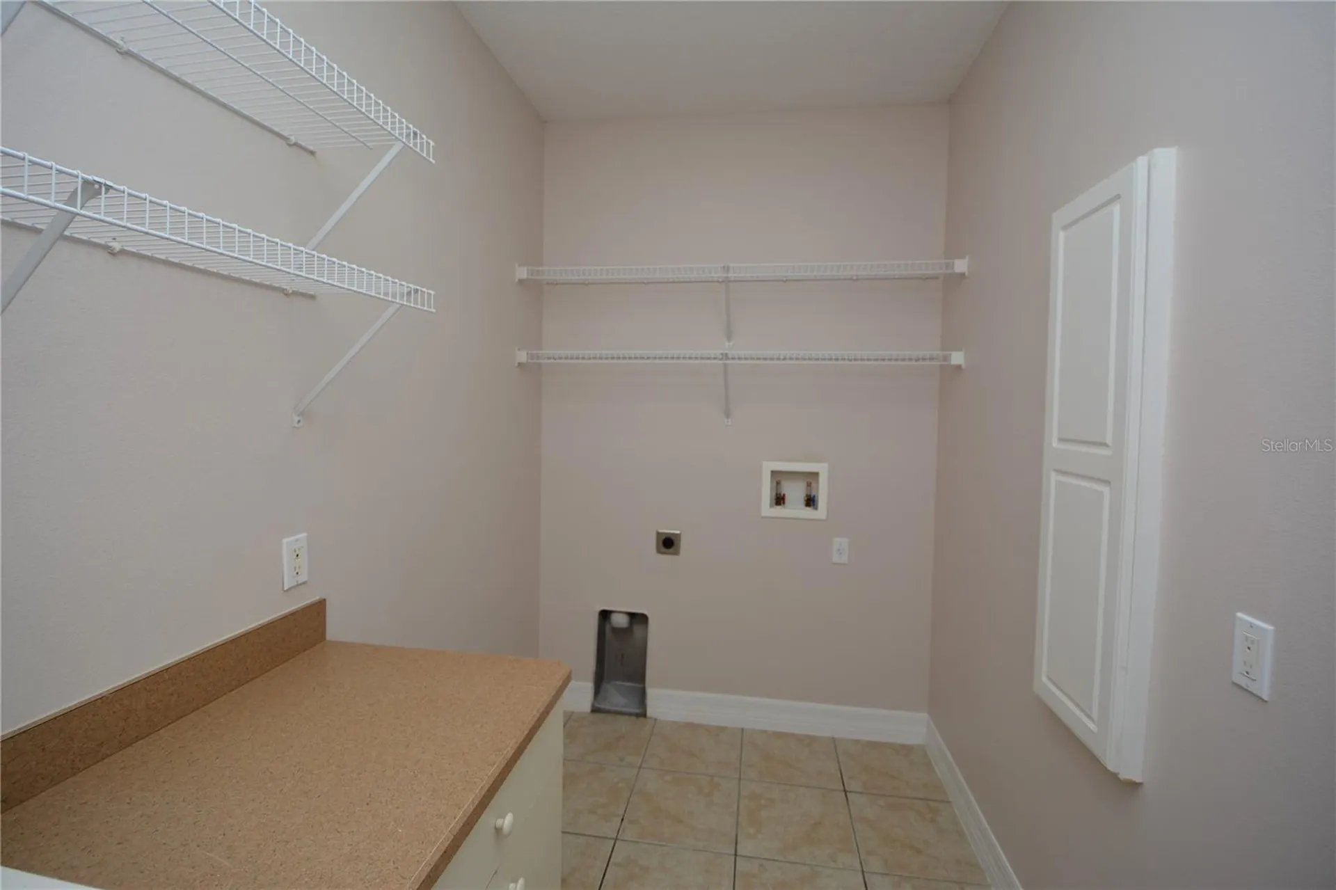 8 Fernon Lane Palm Coast FL 32137