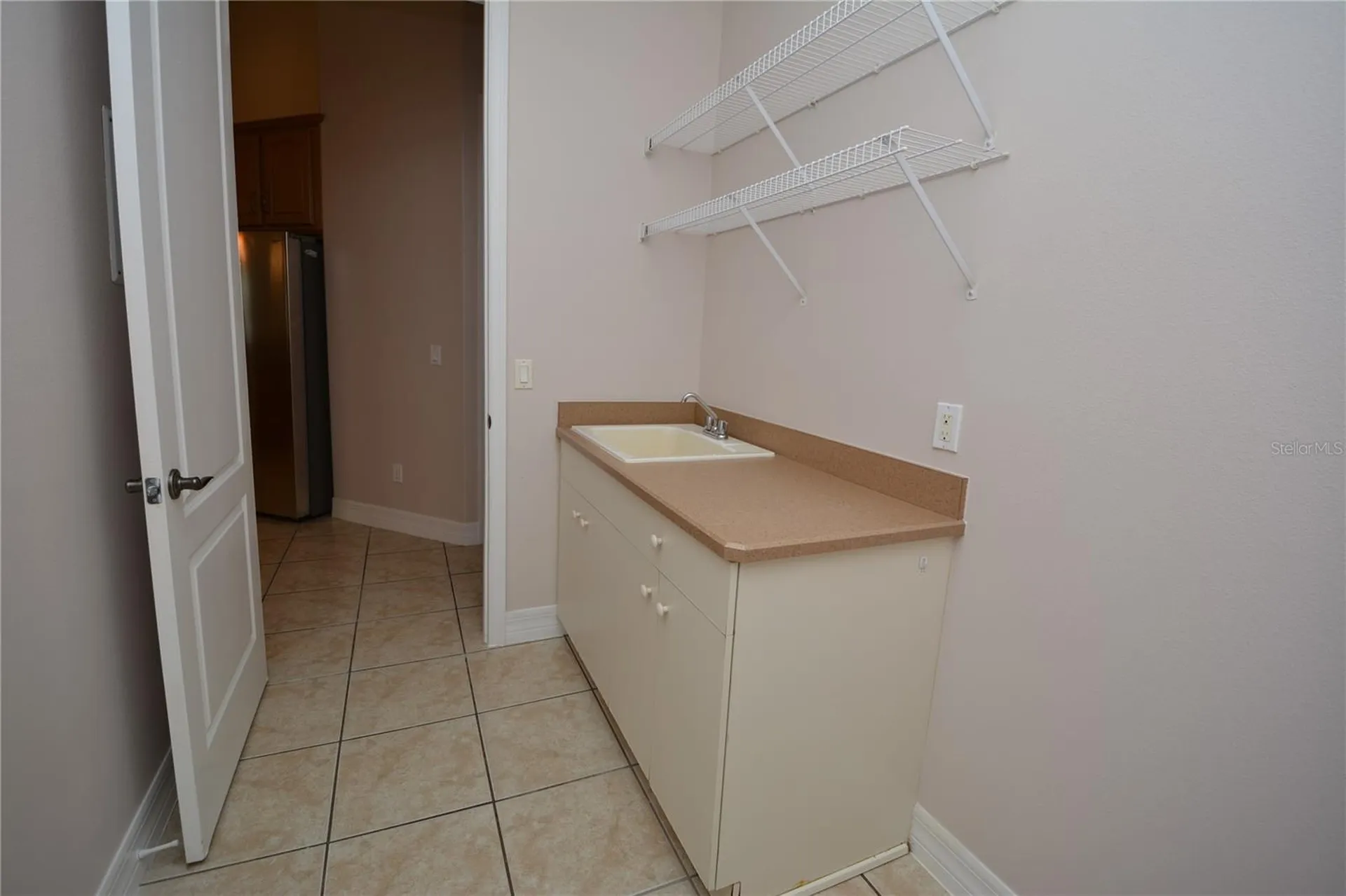 8 Fernon Lane Palm Coast FL 32137