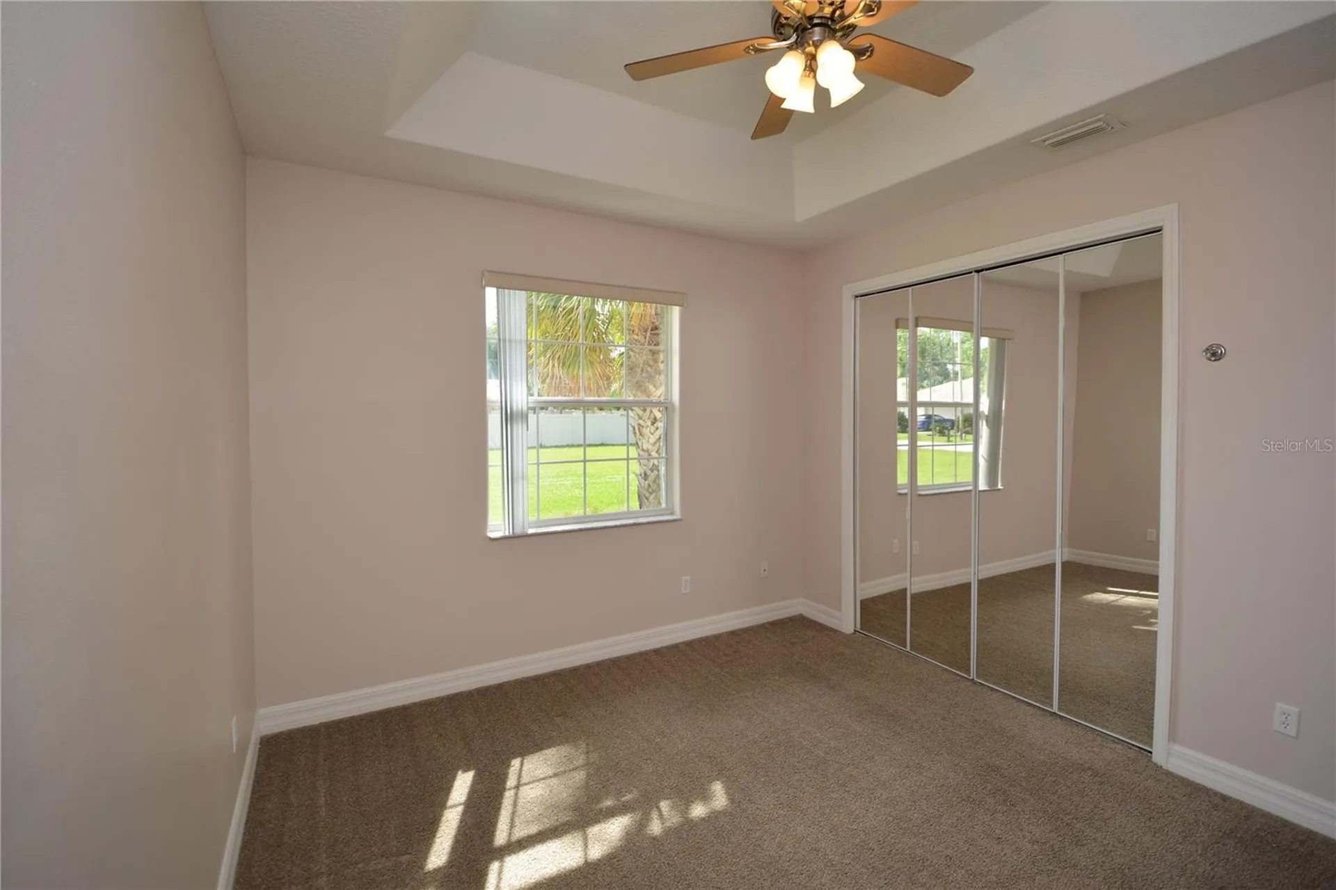 8 Fernon Lane Palm Coast FL 32137