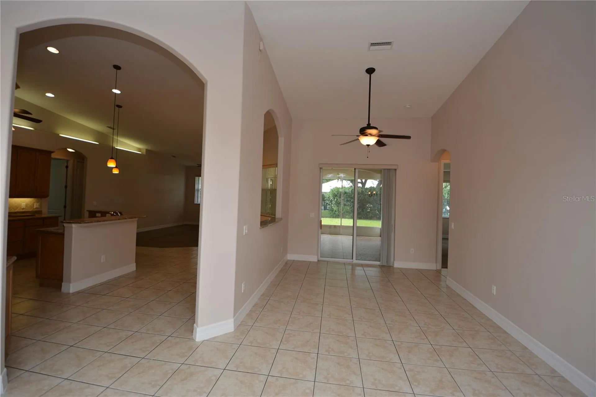 8 Fernon Lane Palm Coast FL 32137