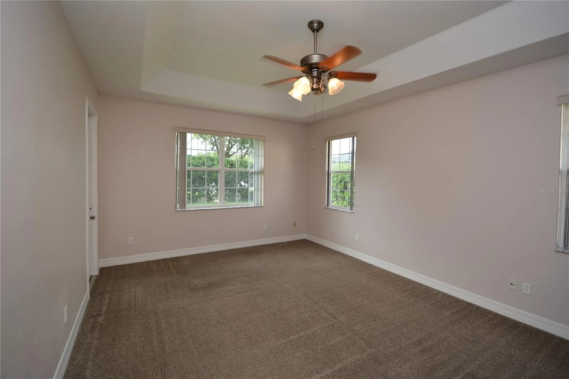 8 Fernon Lane Palm Coast FL 32137