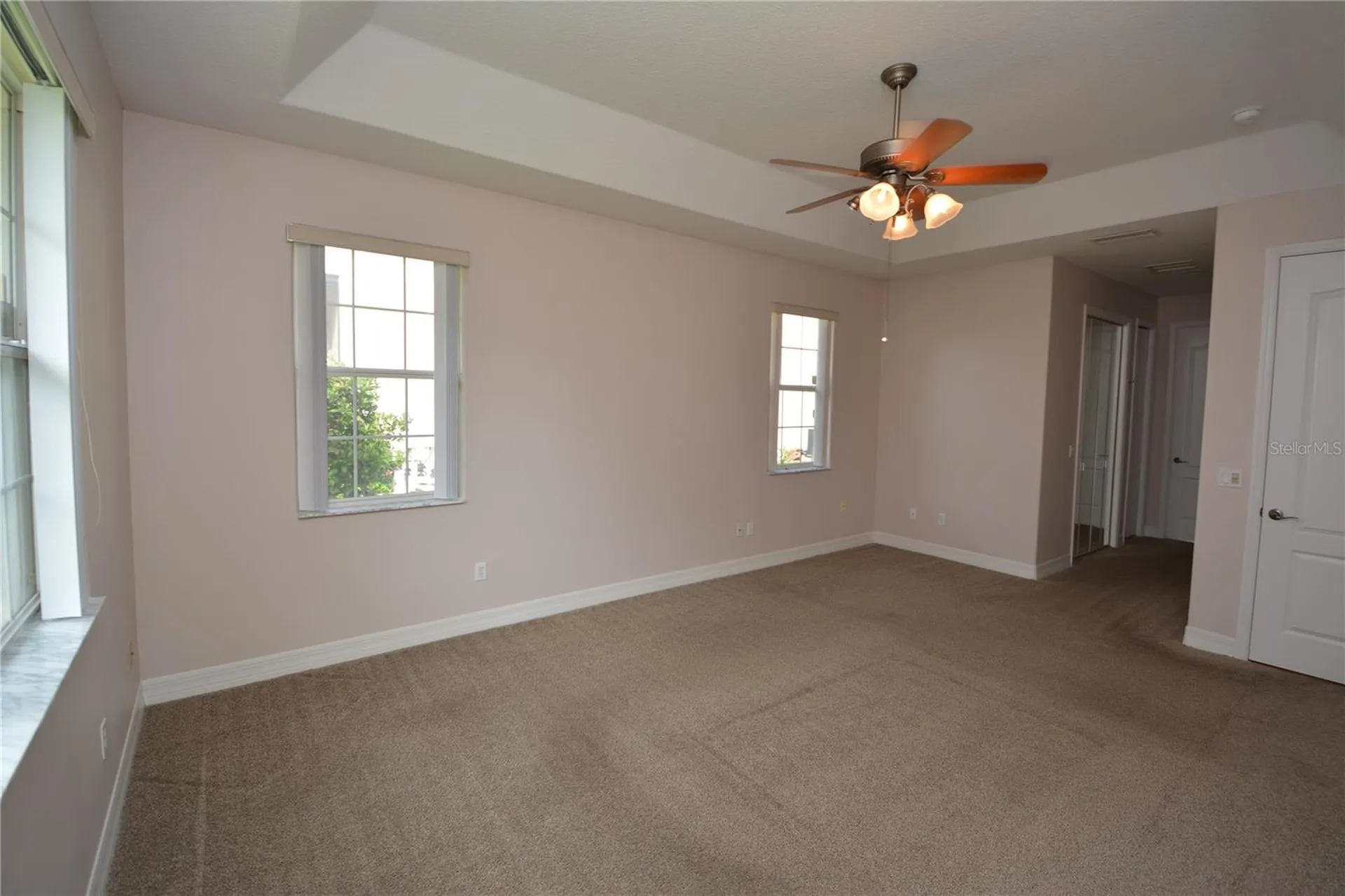 8 Fernon Lane Palm Coast FL 32137