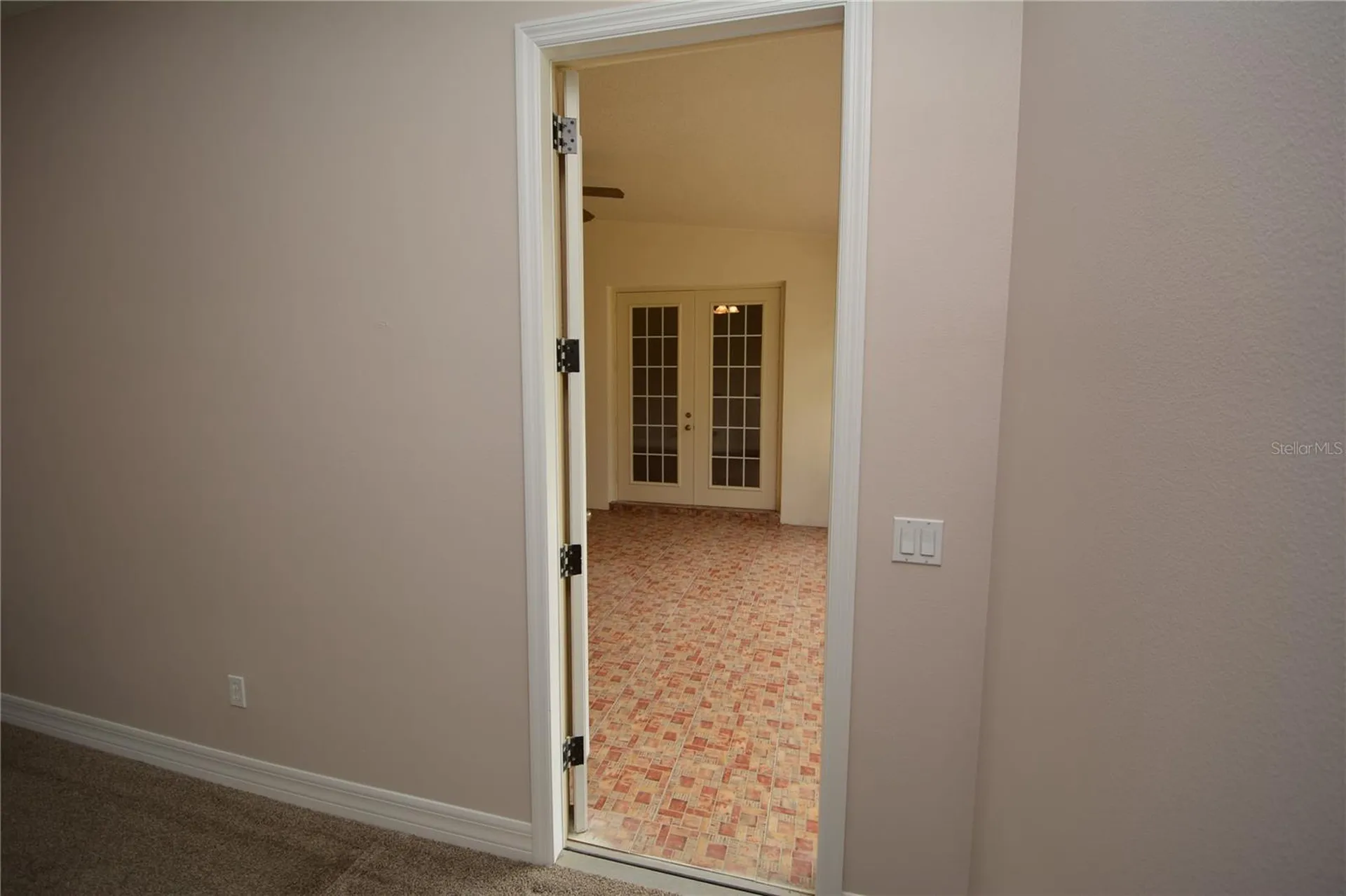 8 Fernon Lane Palm Coast FL 32137