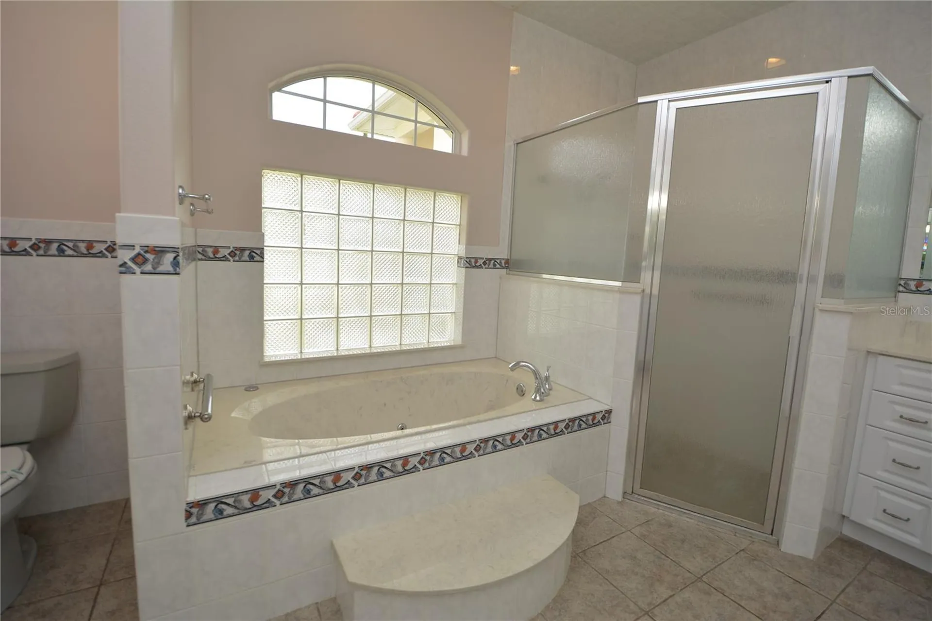 8 Fernon Lane Palm Coast FL 32137