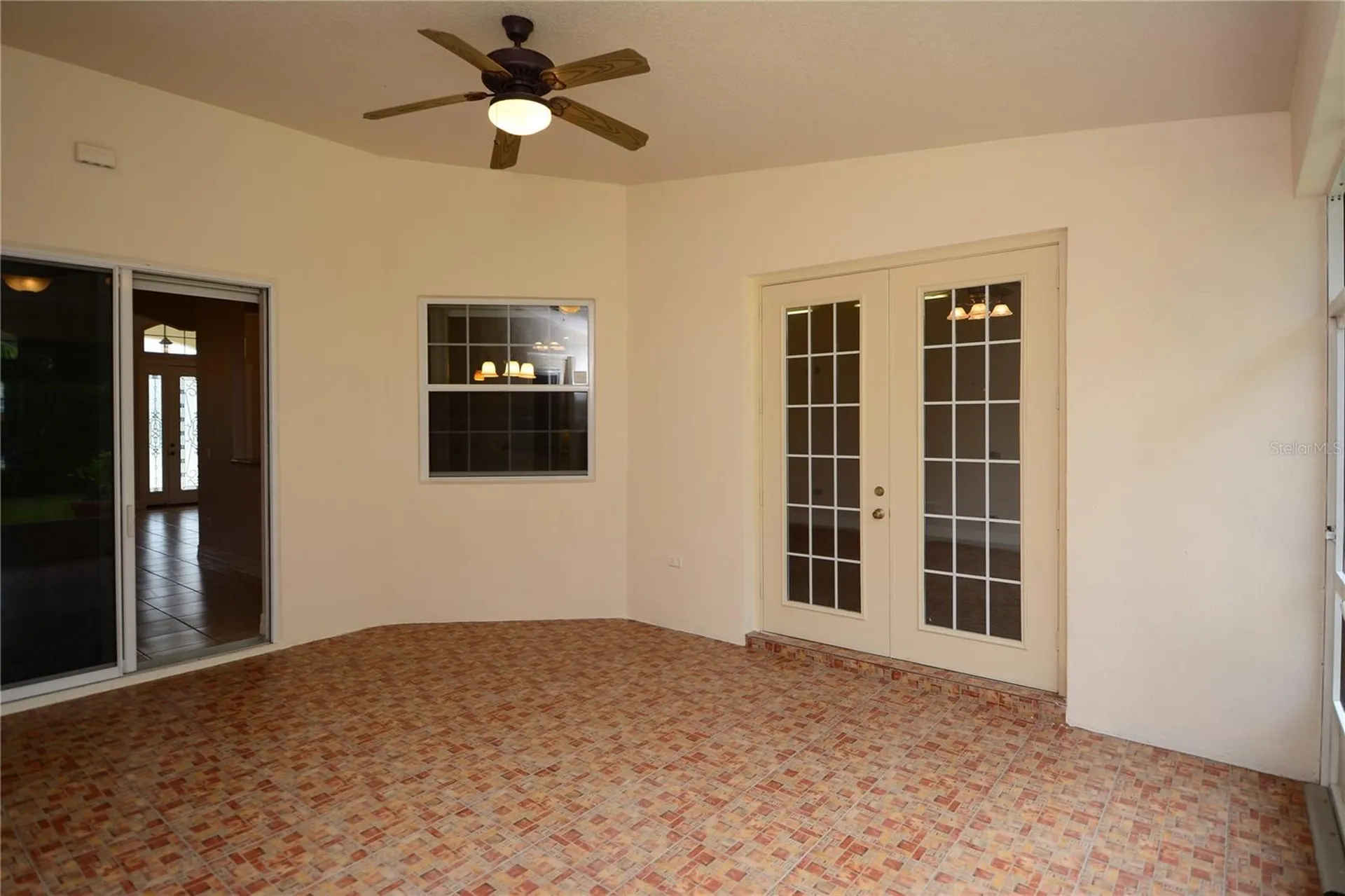 8 Fernon Lane Palm Coast FL 32137