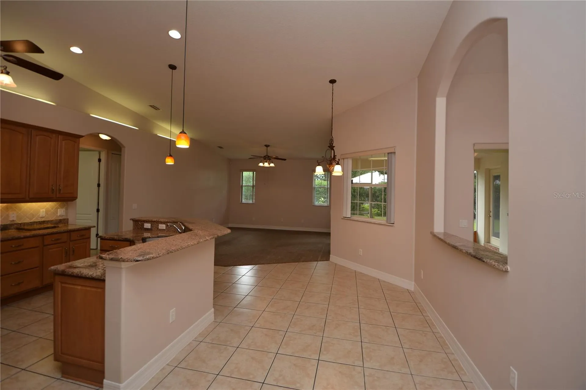 8 Fernon Lane Palm Coast FL 32137