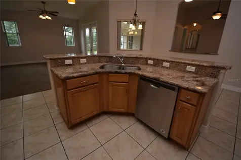 8 Fernon Lane Palm Coast FL 32137