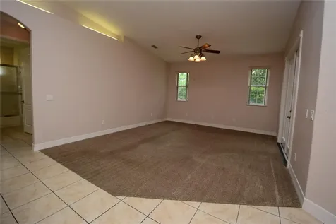 8 Fernon Lane Palm Coast FL 32137