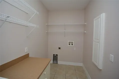 8 Fernon Lane Palm Coast FL 32137