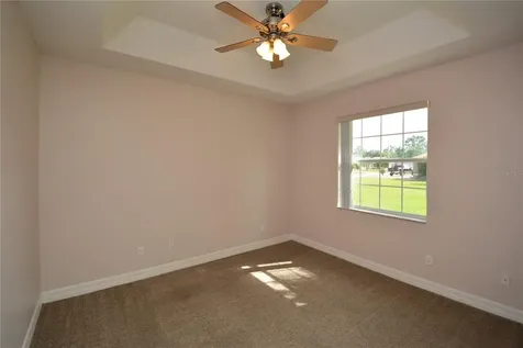8 Fernon Lane Palm Coast FL 32137