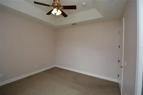 8 Fernon Lane Palm Coast FL 32137