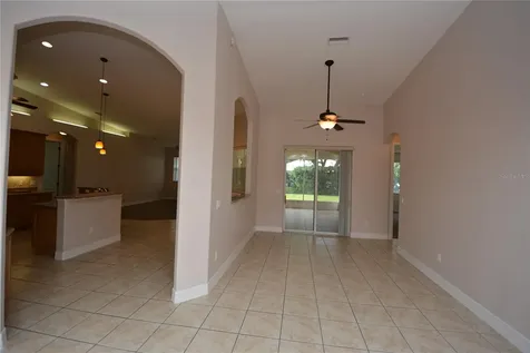 8 Fernon Lane Palm Coast FL 32137