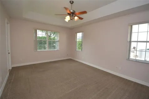 8 Fernon Lane Palm Coast FL 32137