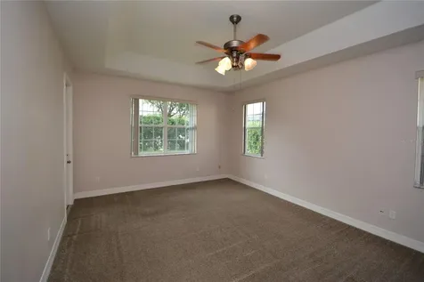 8 Fernon Lane Palm Coast FL 32137