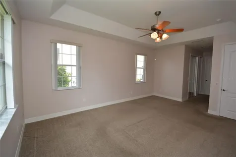 8 Fernon Lane Palm Coast FL 32137