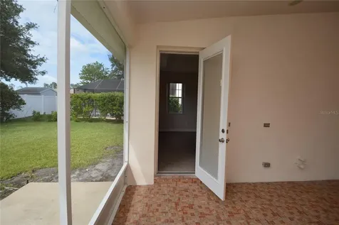 8 Fernon Lane Palm Coast FL 32137