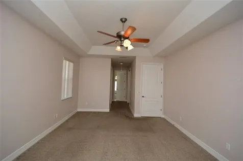 8 Fernon Lane Palm Coast FL 32137