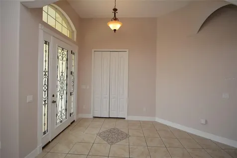 8 Fernon Lane Palm Coast FL 32137