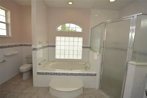 8 Fernon Lane Palm Coast FL 32137