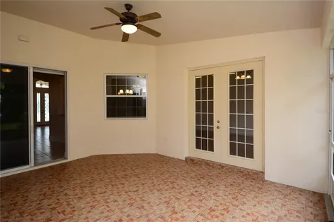 8 Fernon Lane Palm Coast FL 32137
