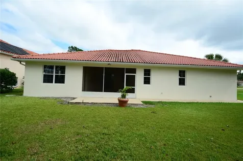 8 Fernon Lane Palm Coast FL 32137