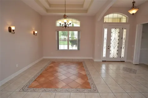 8 Fernon Lane Palm Coast FL 32137