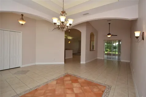 8 Fernon Lane Palm Coast FL 32137