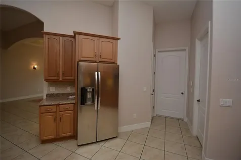 8 Fernon Lane Palm Coast FL 32137