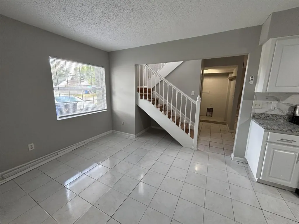 10307 Parkcrest Drive Tampa FL 33624