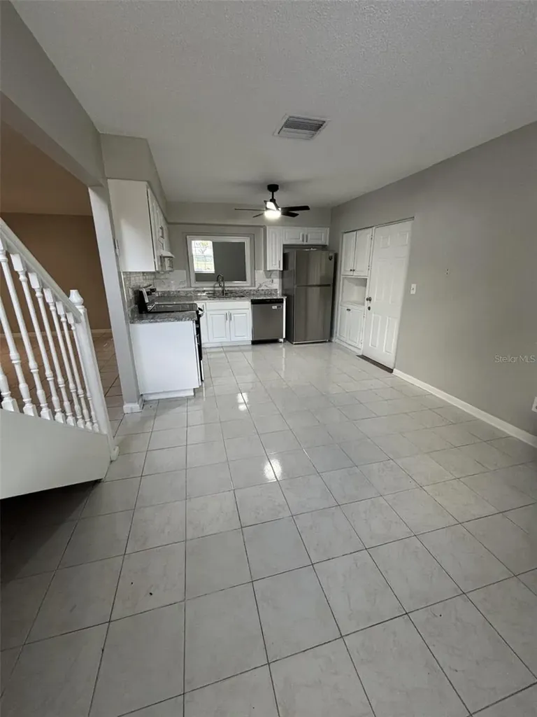 10307 Parkcrest Drive Tampa FL 33624