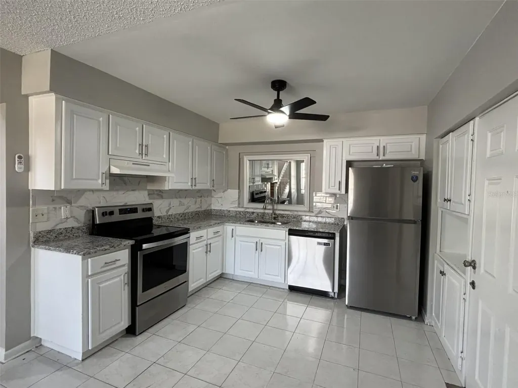 10307 Parkcrest Drive Tampa FL 33624
