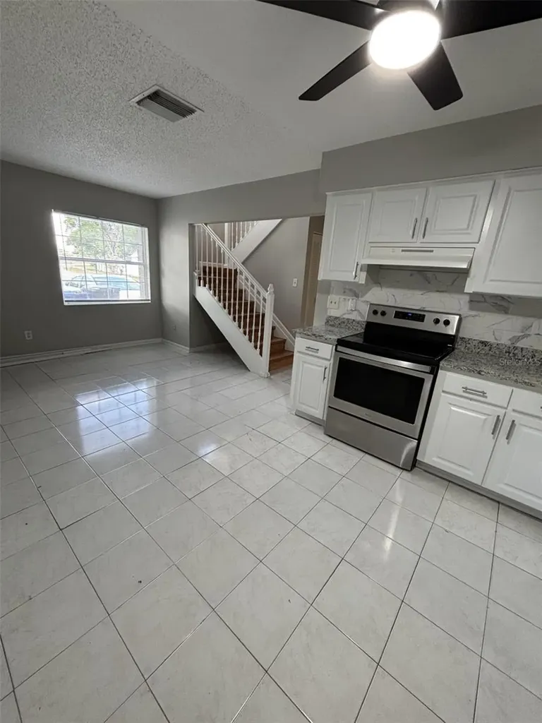 10307 Parkcrest Drive Tampa FL 33624