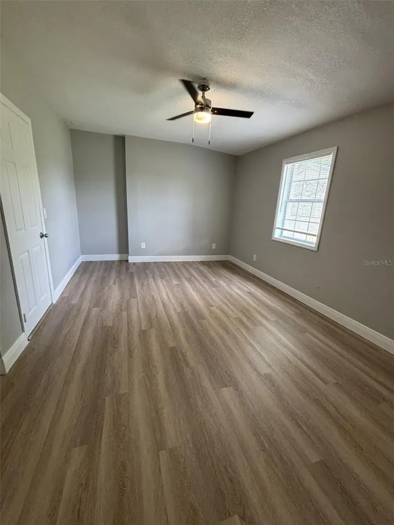 10307 Parkcrest Drive Tampa FL 33624