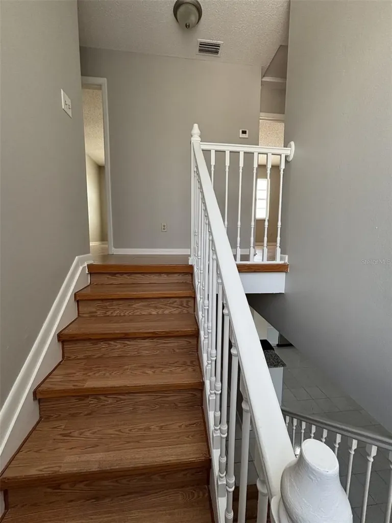 10307 Parkcrest Drive Tampa FL 33624