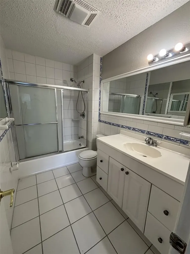 10307 Parkcrest Drive Tampa FL 33624