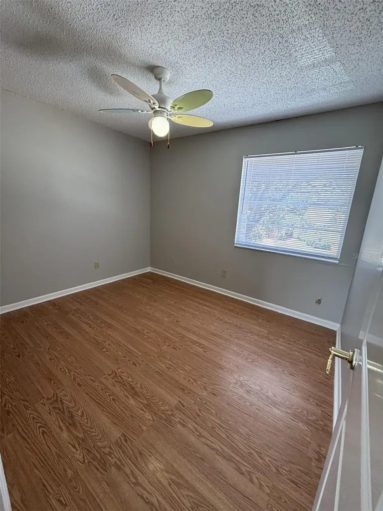 10307 Parkcrest Drive Tampa FL 33624