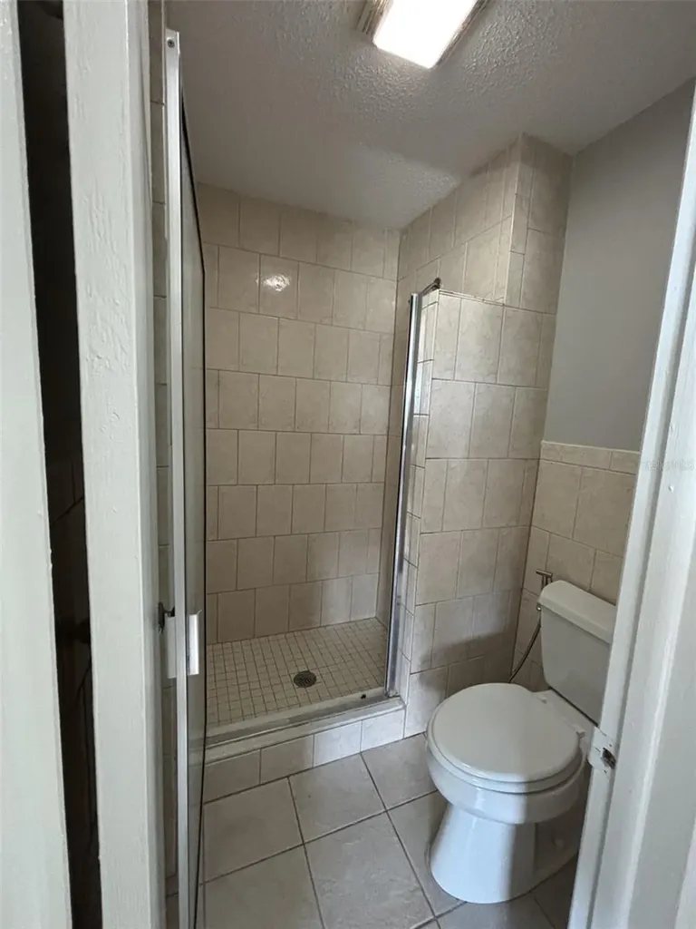 10307 Parkcrest Drive Tampa FL 33624