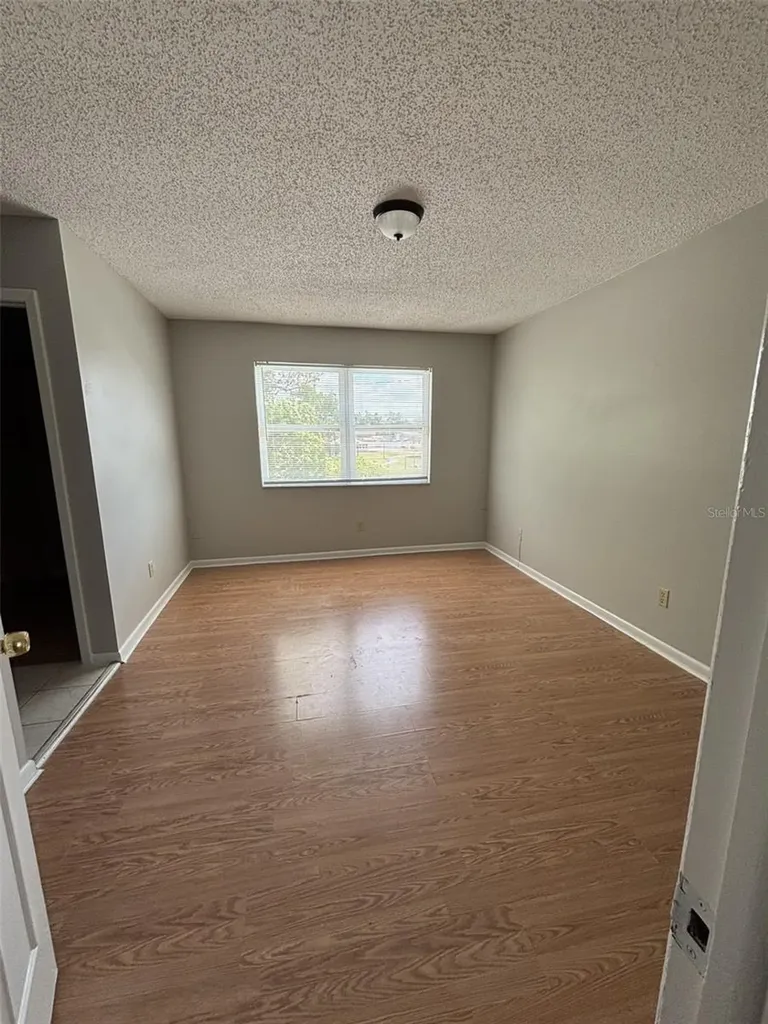 10307 Parkcrest Drive Tampa FL 33624